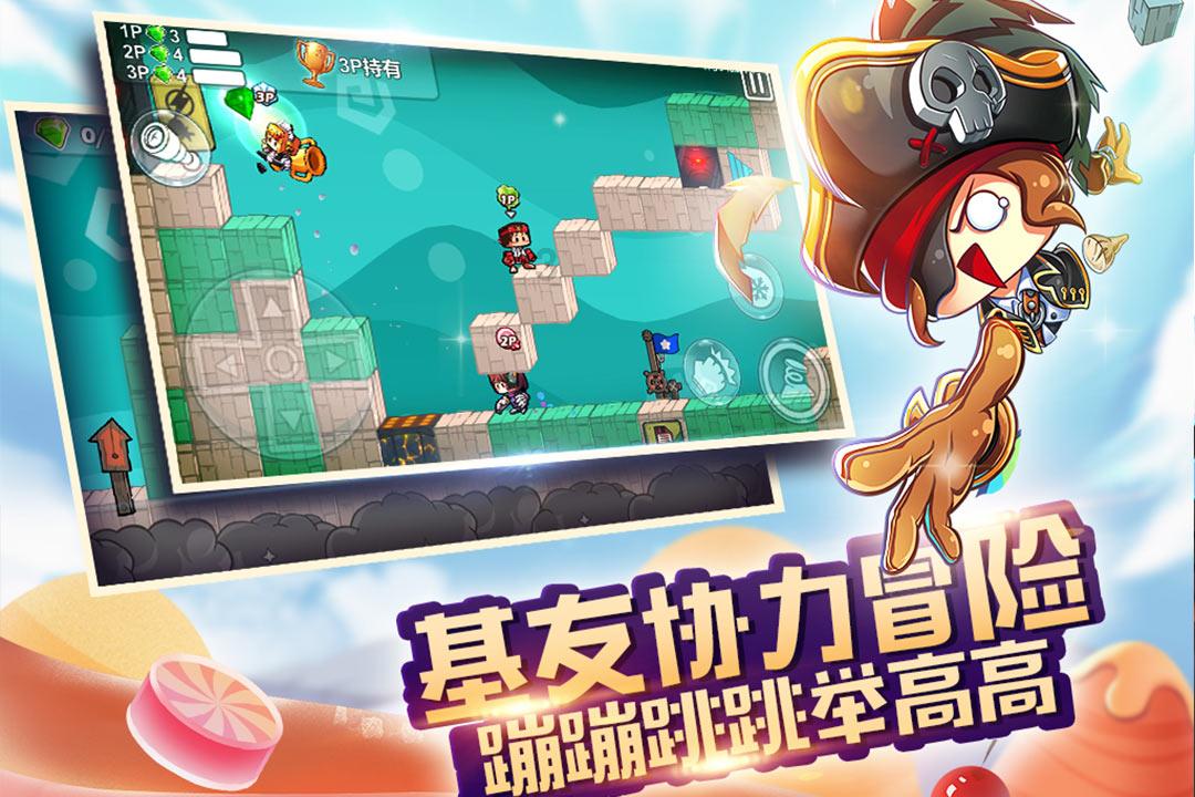 专业问答网站-尼妹是什么意思啊?平台 | 精准解答你的疑问