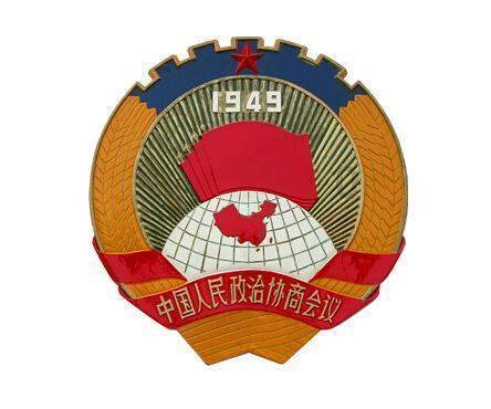 脑洞小老弟无实名认证
