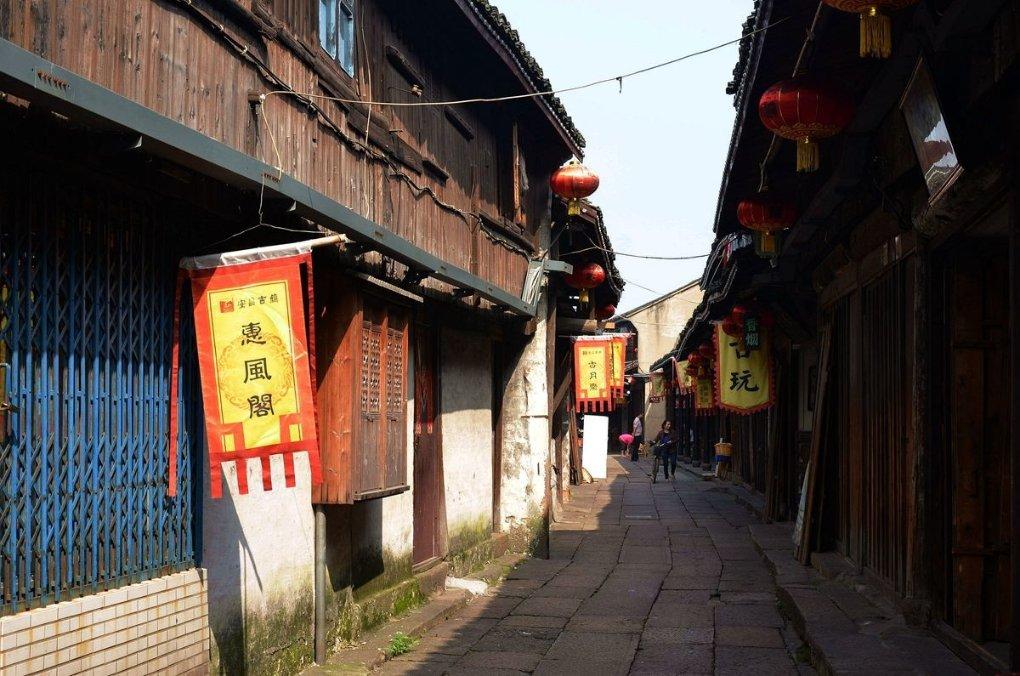 青少年早 恋怎么办?—专业问答交流平台!